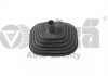Gearstick gaiter VIKA 77110000301 (фото 1)