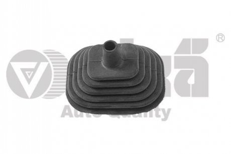 Gearstick gaiter VIKA 77110000301