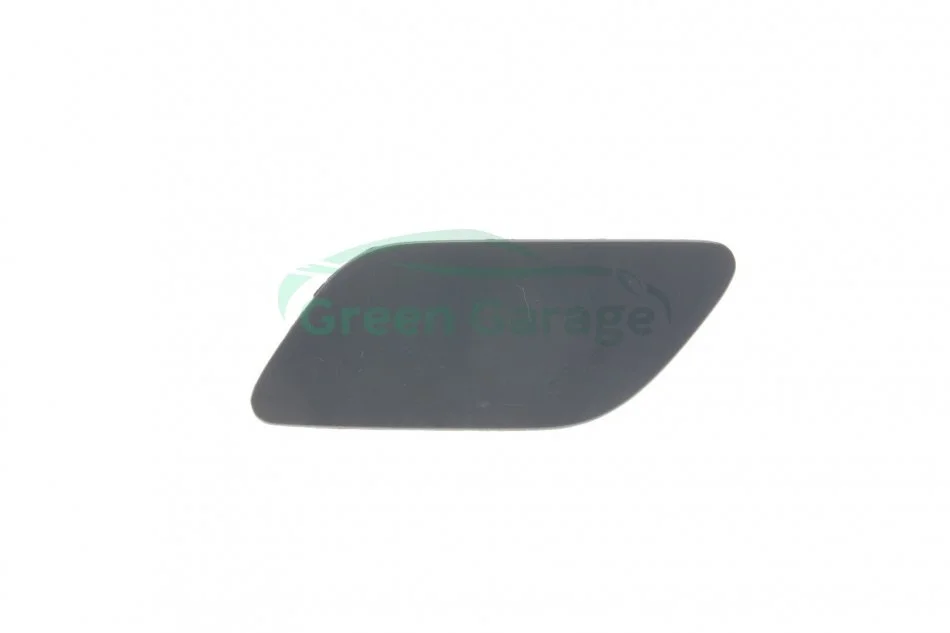 Cover cap, left DPA 99551799602 (фото 1)
