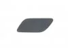 Cover cap, left DPA 99551799602 (фото 1)