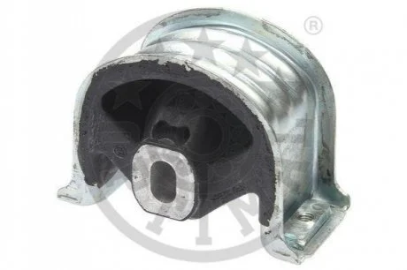 Engine Mounting OPTIMAL F87983