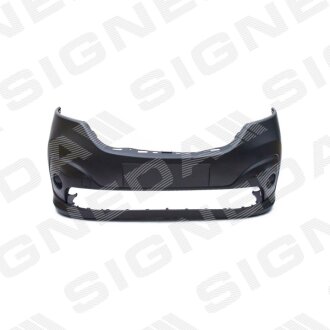 БАМПЕР ПЕРЕДНИЙ SIGNEDA PRN04194BA