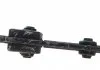 Подушка двигуна HUTCHINSON 532B79 (фото 2)
