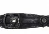 Подушка двигуна HUTCHINSON 532B79 (фото 4)
