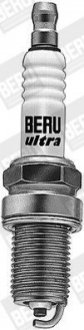 Фото 1 - свеча зажигания BERU Z63SB Свеча зажигания BERU Z63SB (фото 1)