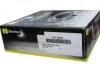 Диск тормозной STARLINE PB12049 (фото 2)