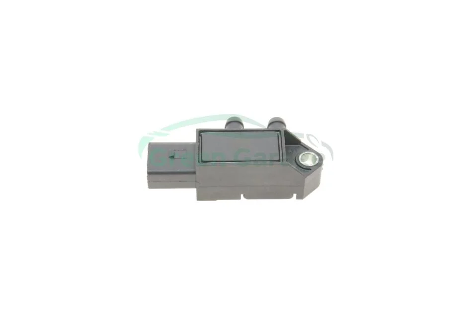 Thrust sensor VIKA 99061795601 (фото 1)