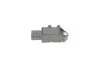 Thrust sensor VIKA 99061795601 (фото 1)