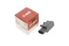 Thrust sensor VIKA 99061795601 (фото 2)