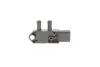 Thrust sensor VIKA 99061795601 (фото 3)
