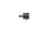 Thrust sensor VIKA 99061795601 (фото 4)