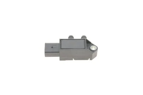 Thrust sensor VIKA 99061795601
