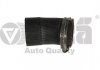 Pressure hose VIKA 11451792901 (фото 1)
