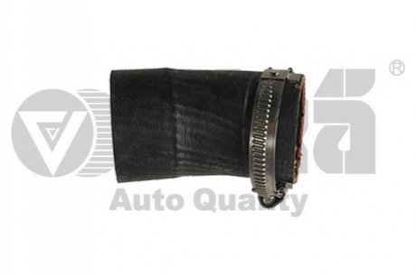 Pressure hose VIKA 11451792901