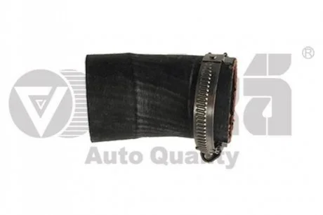 Pressure hose VIKA 11451792901