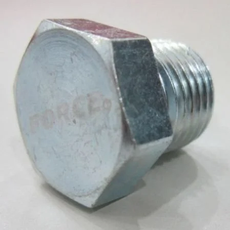 Болт M15*1.5P FORCE 964G1S15 (фото 1)