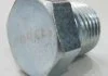 Болт M15*1.5P FORCE 964G1S15 (фото 1)