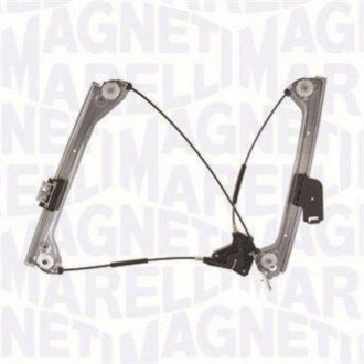 Склопідіймач MAGNETI MARELLI 350103170053