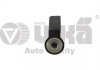 Knock sensor VIKA 99050422701 (фото 1)