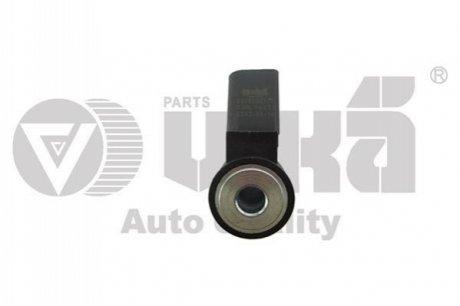 Knock sensor VIKA 99050422701