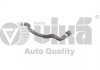 Coolant hose VIKA 88191698701 (фото 1)