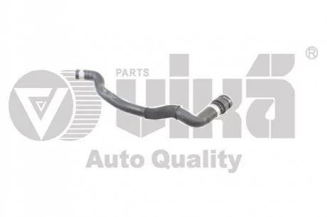 Coolant hose VIKA 88191698701