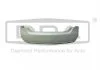 Bumper, rear DPA 88071790402 (фото 1)
