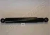 Амортизатор JAPANPARTS MM55601 (фото 1)