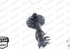 Амортизатор MAGNETI MARELLI 351953070200 (фото 11)