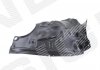 Підкрильник SIGNEDA PBM11046EL (фото 1)