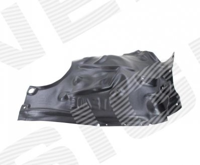 Підкрильник SIGNEDA PBM11046EL
