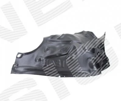 Підкрильник SIGNEDA PBM11046EL
