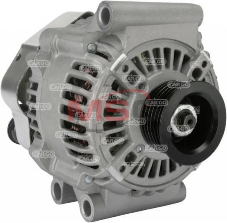 Alternator HC-CARGO 114147 (фото 1)
