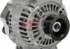 Alternator HC-CARGO 114147 (фото 1)