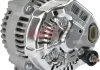 Alternator HC-CARGO 114147 (фото 2)