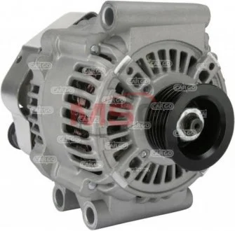Alternator HC-CARGO 114147