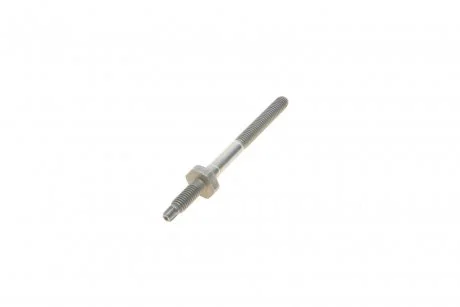 Болт VAG WHT008070