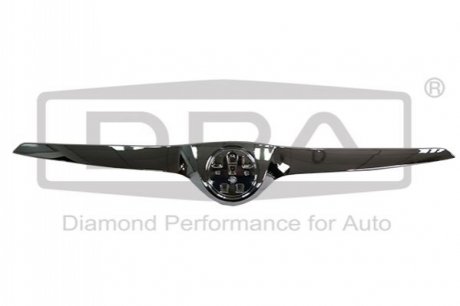Накладка DPA 88531191702