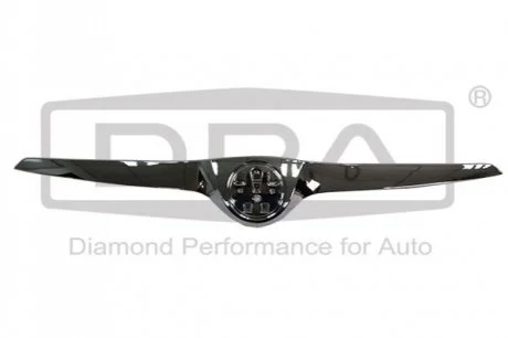 Накладка DPA 88531191702