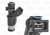 Форсунка VALEO 348001 (фото 1)