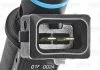 Форсунка VALEO 348001 (фото 3)