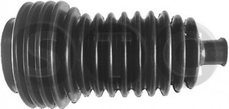 Пыльник STC T400530