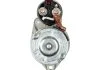 Стартер 1.7кВт Hyundai Accent 1.5CRDI 05-17/Elantra 1.6CRDI 11-15 /Kia Ceed 1.6CRDI 06- AS-PL S9075 (фото 3)