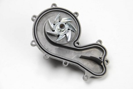 Водяна помпа VAG A4/A5/A6/A7/A8/Q5 Porsche Cayenne/Panamera 10- 3.0 D SALERI SIL PA1507
