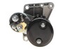 Стартер Peugeot 1007 1.4HDi 05-/308 1.6HDI 07- /Expert 1.6HDi 07- AS-PL S3016 (фото 4)
