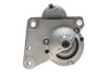 Стартер Peugeot 1007 1.4HDi 05-/308 1.6HDI 07- /Expert 1.6HDi 07- AS-PL S3016 (фото 5)