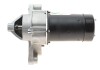 Стартер Peugeot 1007 1.4HDi 05-/308 1.6HDI 07- /Expert 1.6HDi 07- AS-PL S3016 (фото 6)
