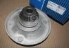 Подушка амортизатора PRZУD BMW 7 E65/E66 01- SACHS 803214 (фото 2)