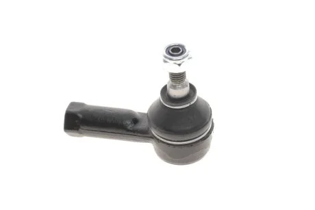 MITSUBISHI Наконечник рул.тяги лев./прав. Colt 04- SKF VKDY318039