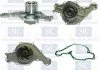 Водяна помпа AUDI A8 (4D2- 4D8) 3.3 TDI quattro 00-02 SALERI SIL PA1268 (фото 1)